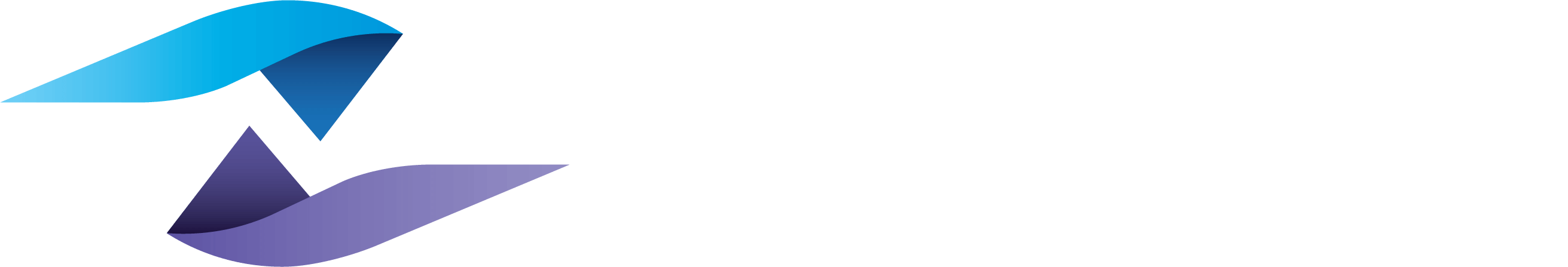 NovaWurks